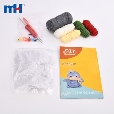 DIY Sets