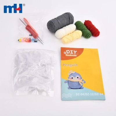 DIY Sets