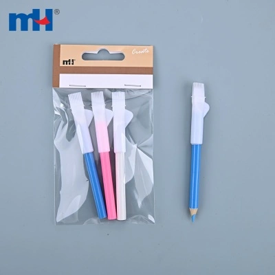 Dressmaker Chalk Pencil