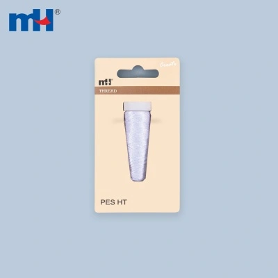 High Tenacity Polyester Sewing Thread