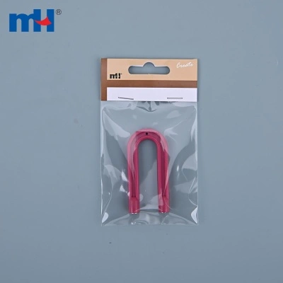 Horseshoe Magnet
