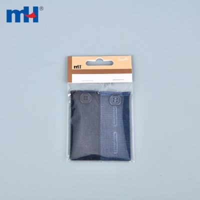 Jeans Button-24db0043