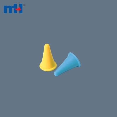 Защитные приспособления для вязания игл