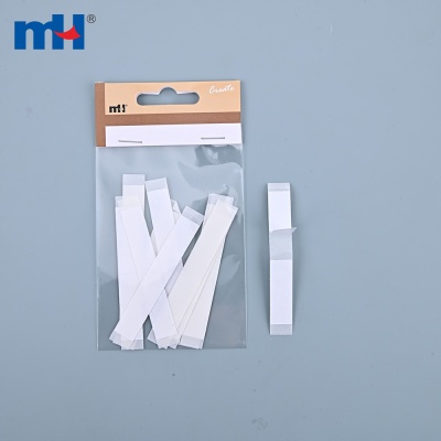 Double-Sided Adhesive Magic Fashion Tape