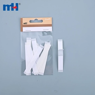 Double-Sided Adhesive Magic Fashion Tape