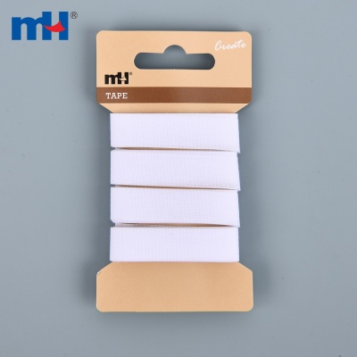 Marking Tape