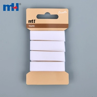 Marking Tape