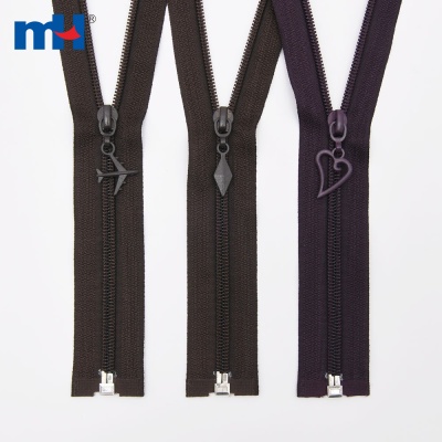zippers for sale