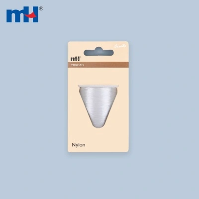 200m Nylon Sewing Thread