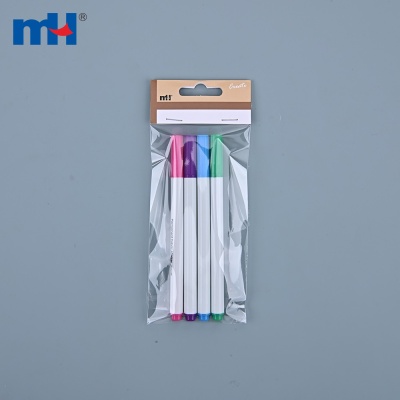 Permanent Fabric Maker