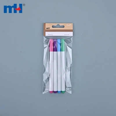 Permanent Fabric Maker