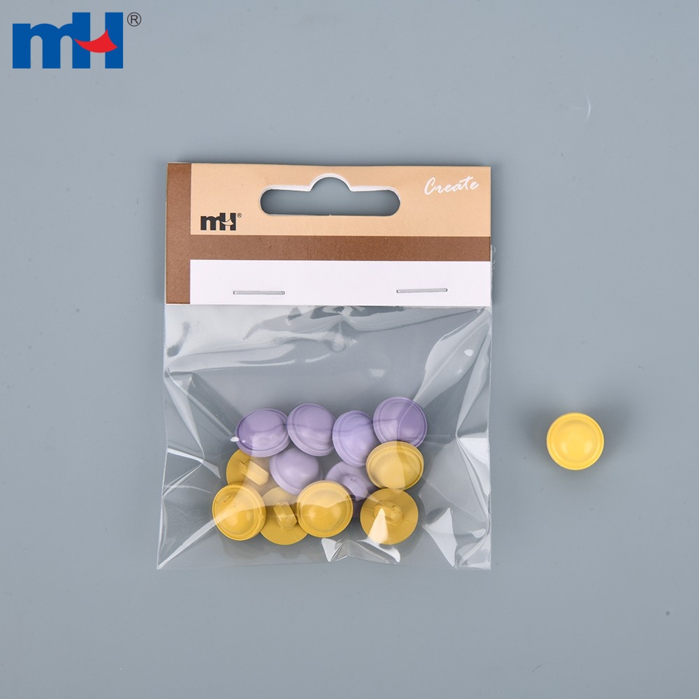 plastic-or-resin-children-button (10)