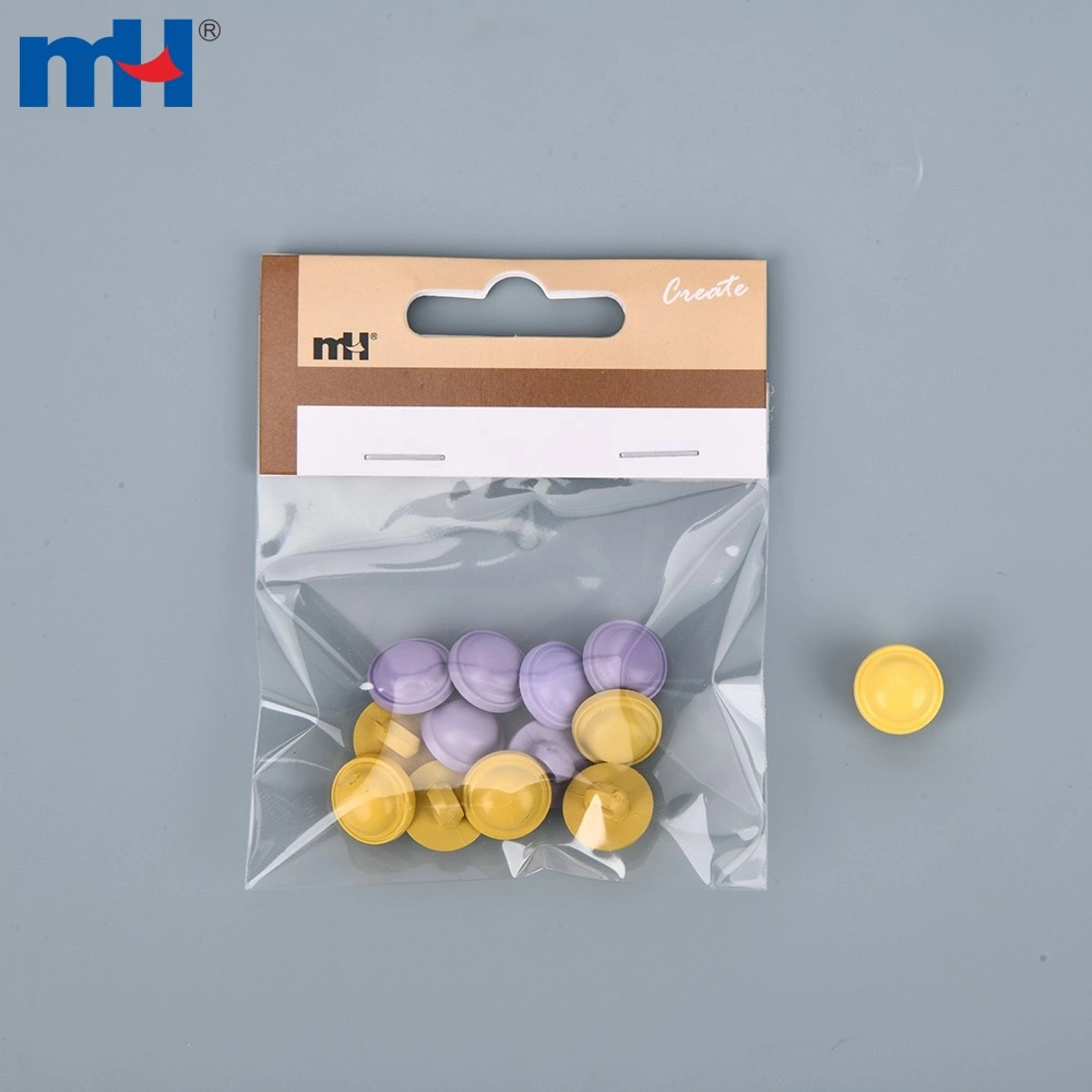 plastic-or-resin-children-button (10)