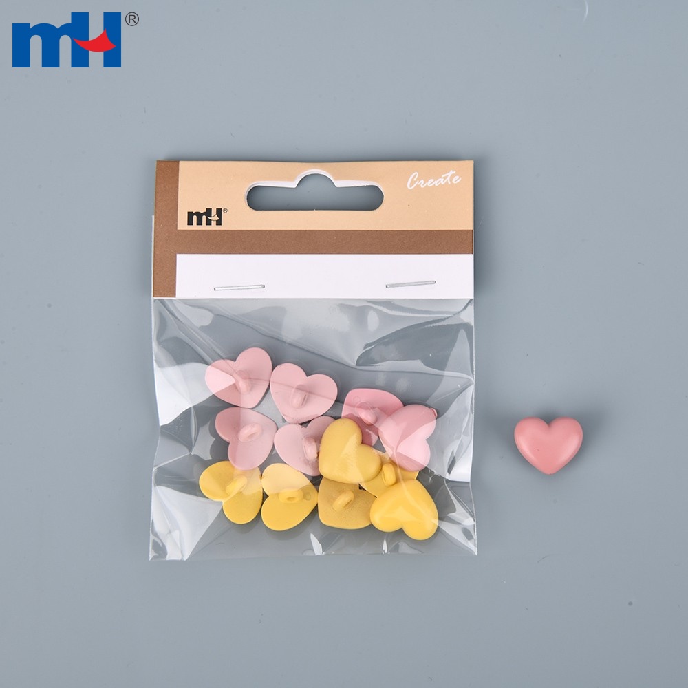 plastic-or-resin-children-button (11)