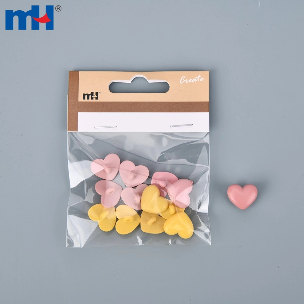 plastic-or-resin-children-button (11)