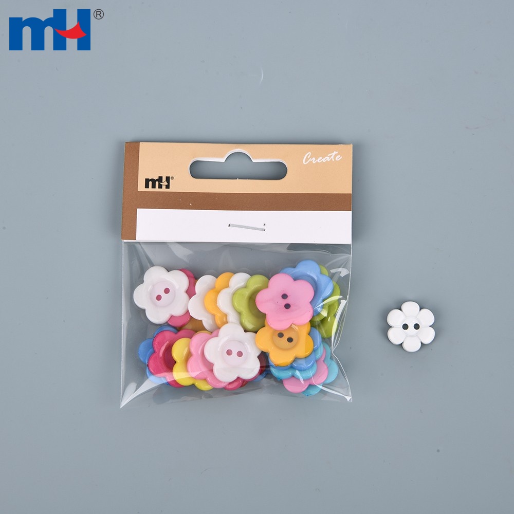 plastic-or-resin-children-button (12)