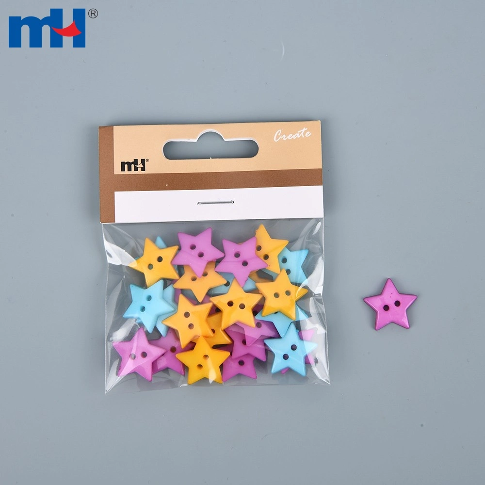 plastic-or-resin-children-button (13)