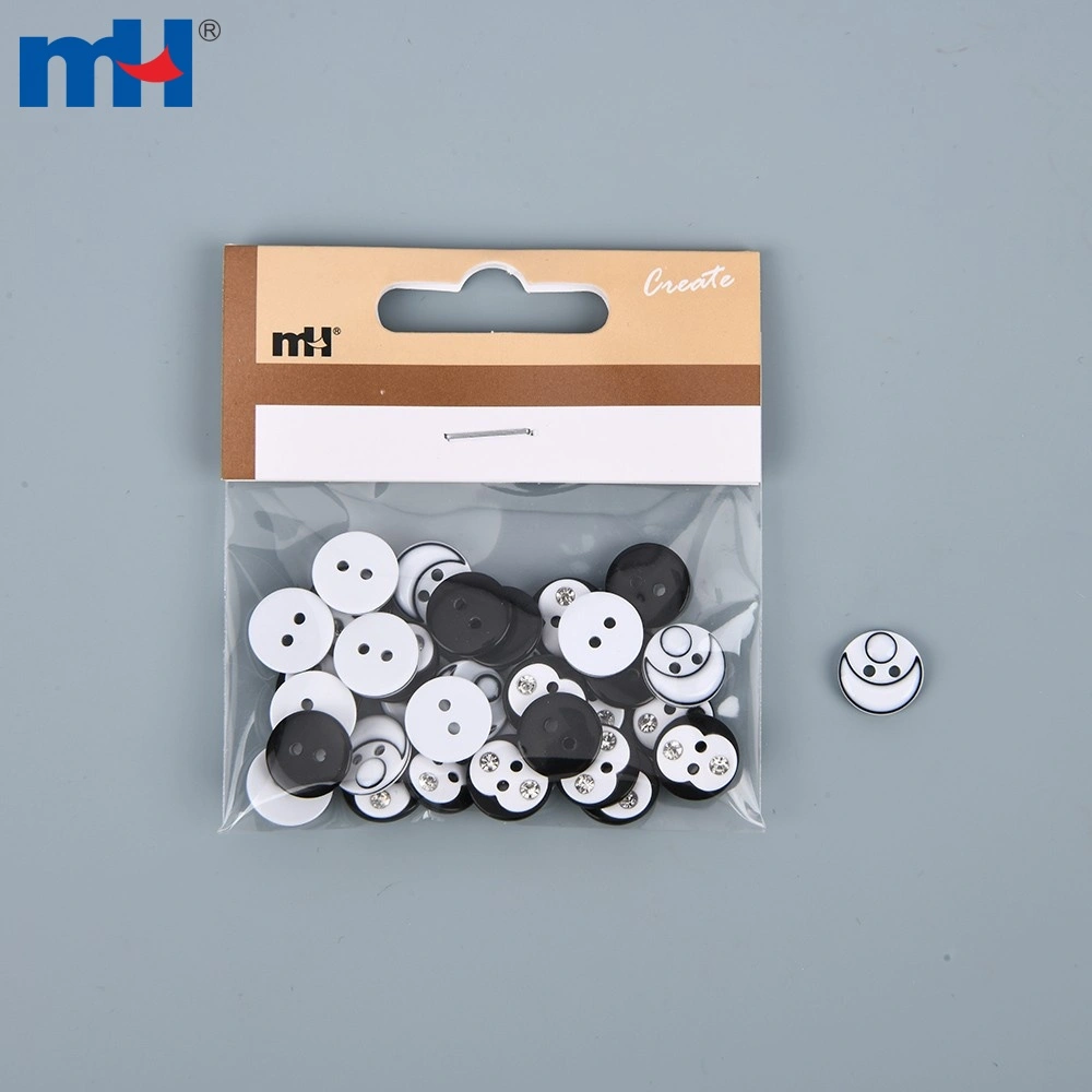 plastic-or-resin-children-button (14)