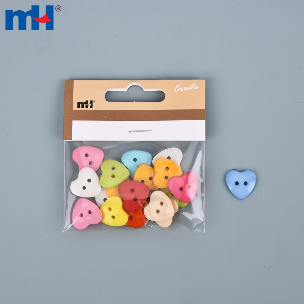 plastic-or-resin-children-button (15)