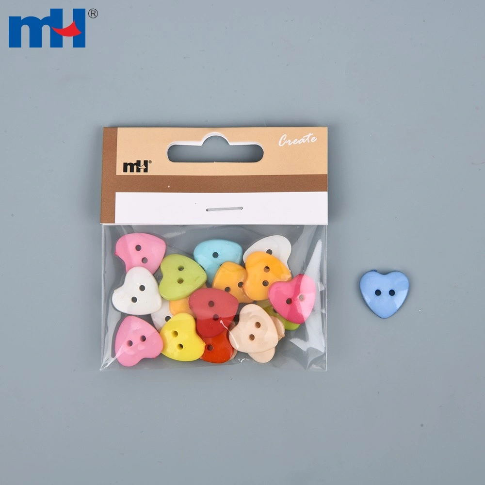 plastic-or-resin-children-button (15)