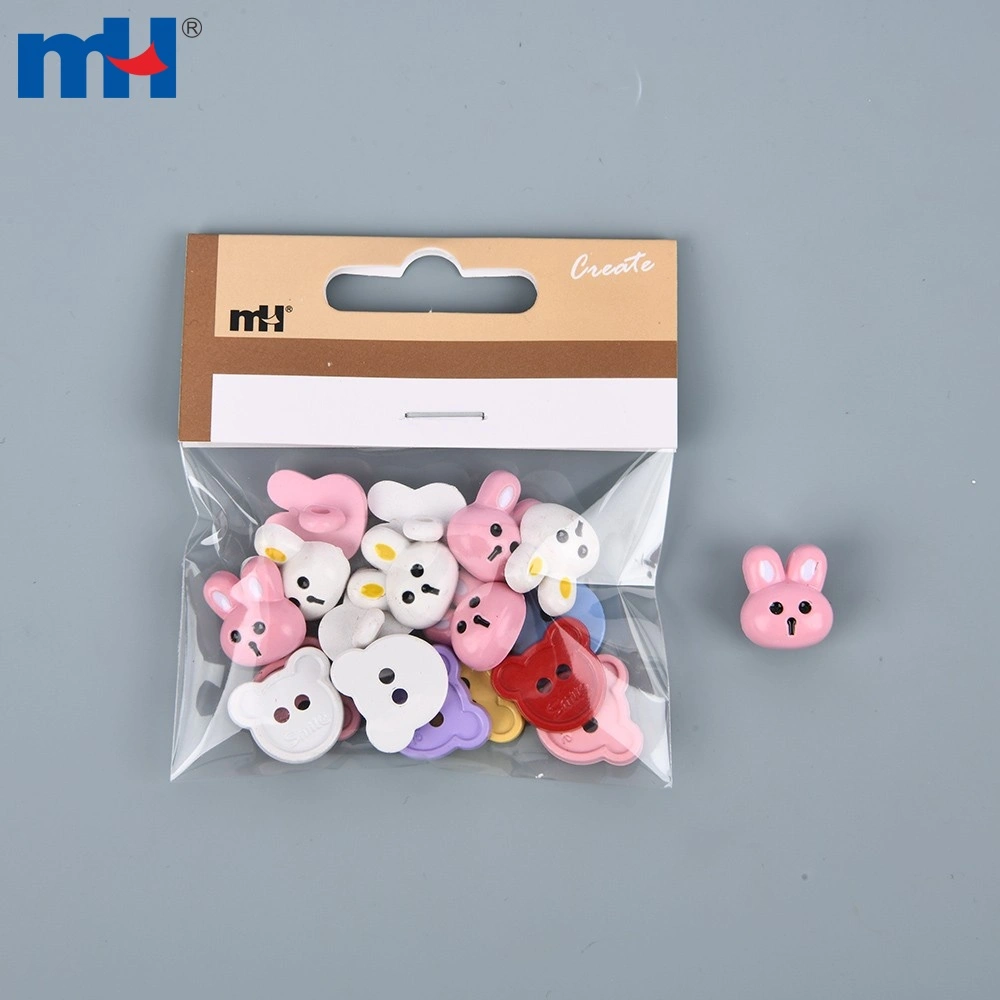 plastic-or-resin-children-button (16)