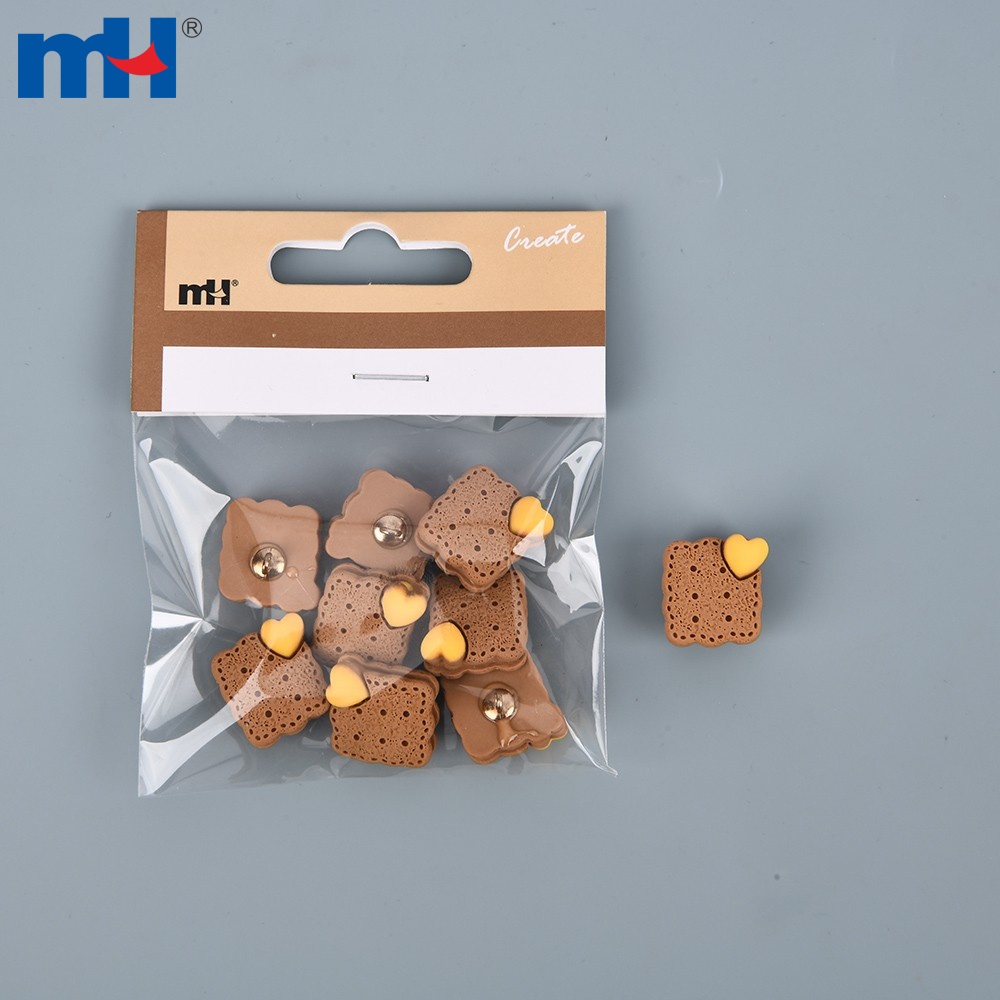 plastic-or-resin-children-button (17)