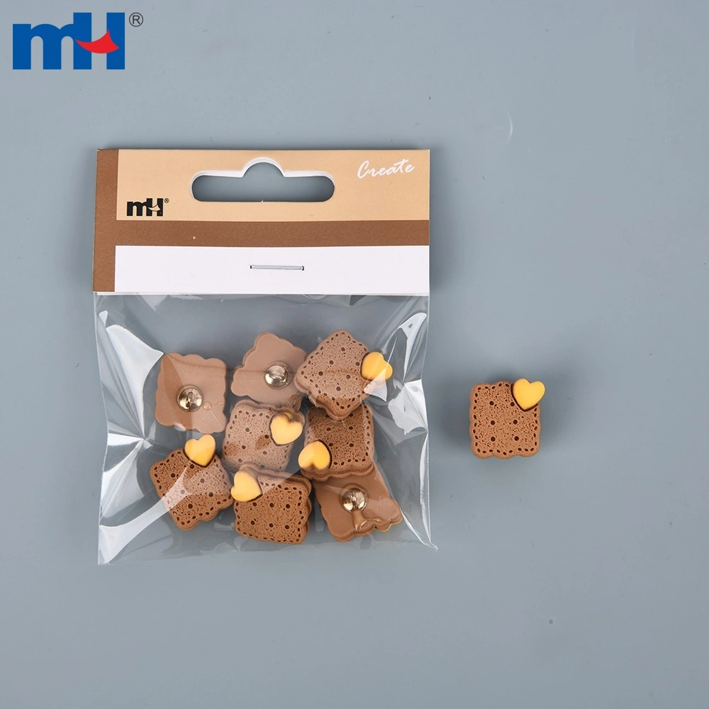 plastic-or-resin-children-button (17)