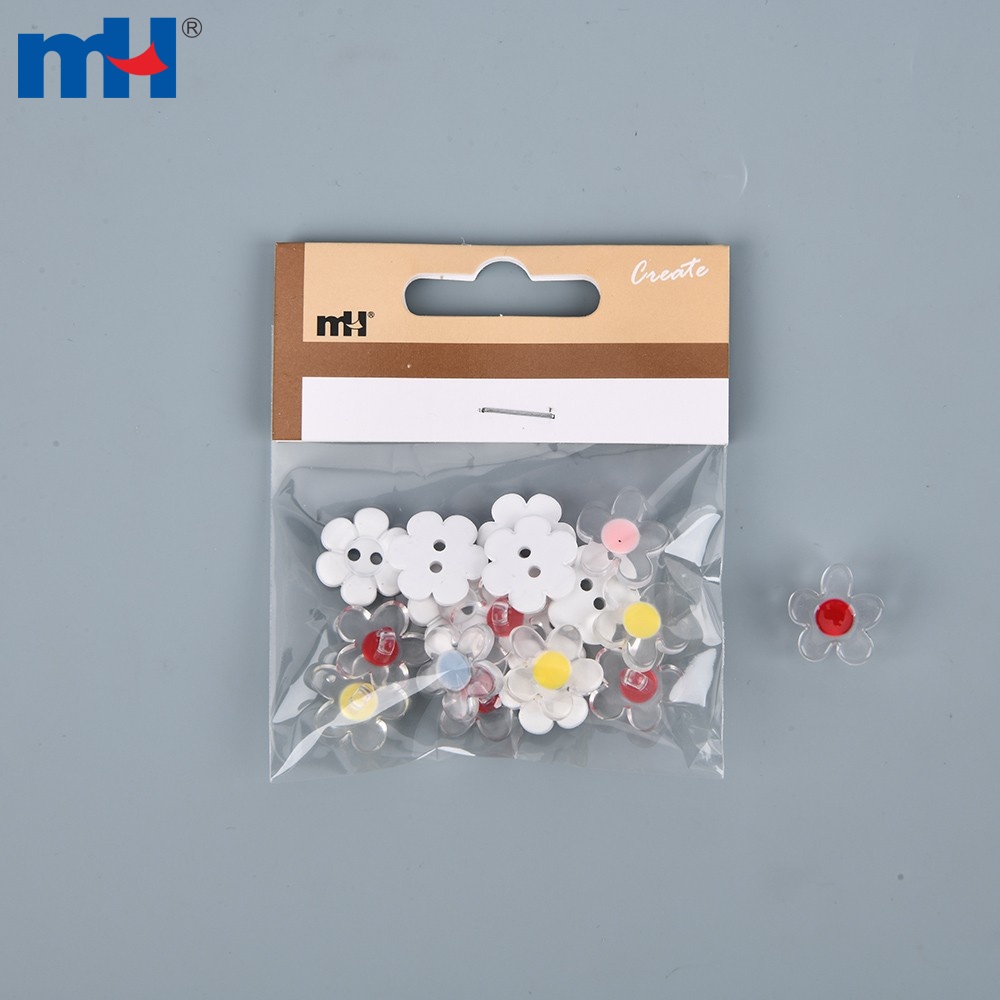 plastic-or-resin-children-button (18)