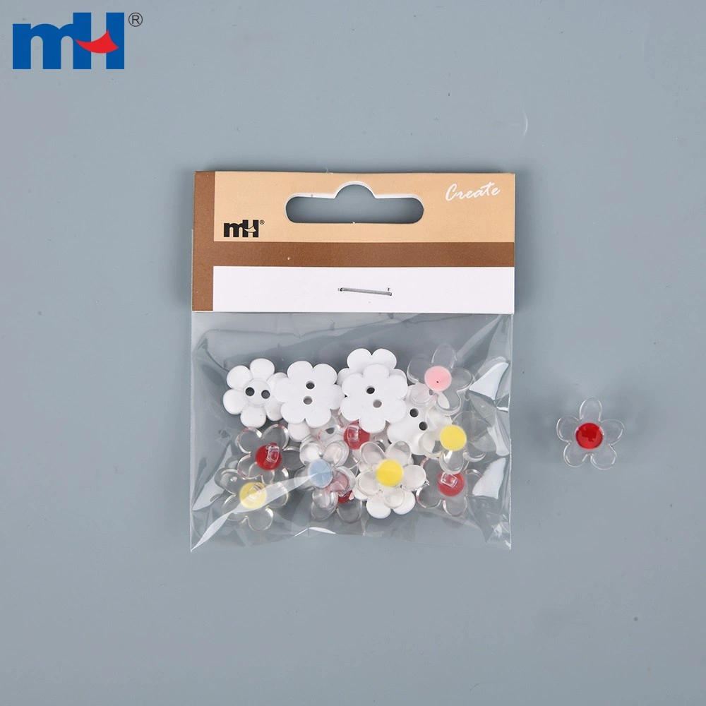 plastic-or-resin-children-button (18)