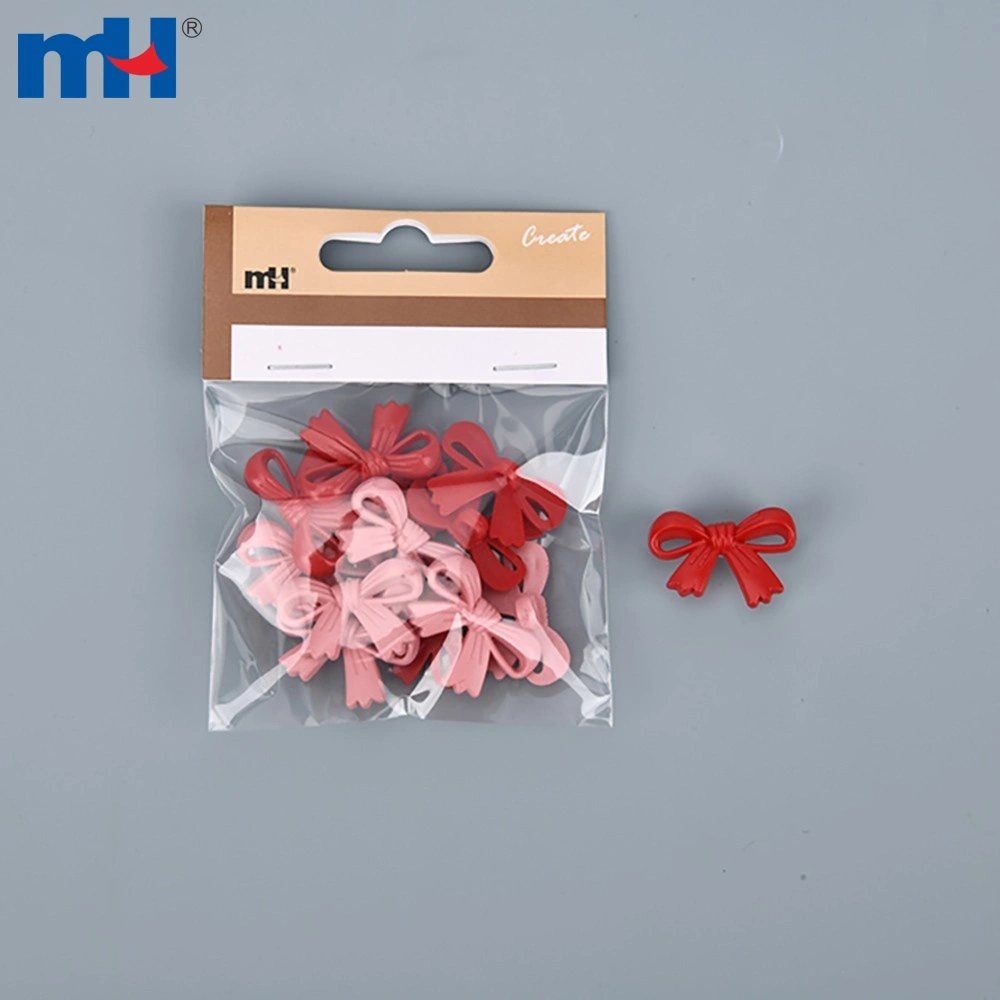 plastic-or-resin-children-button (1)
