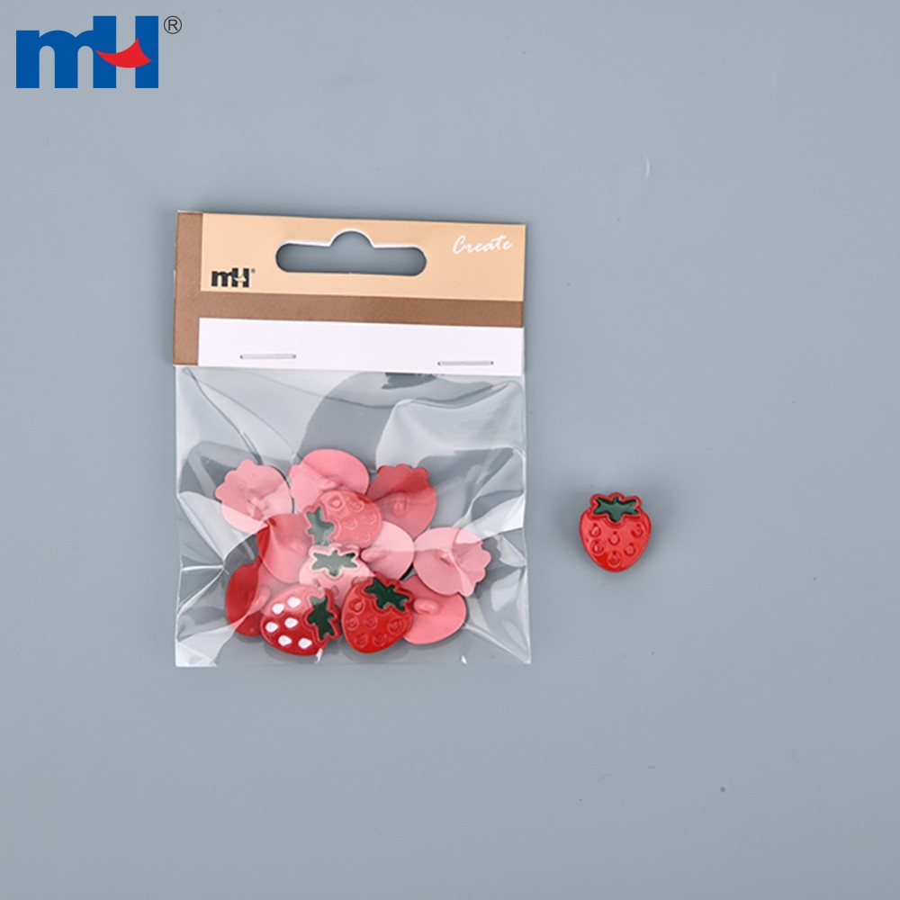 plastic-or-resin-children-button (2)