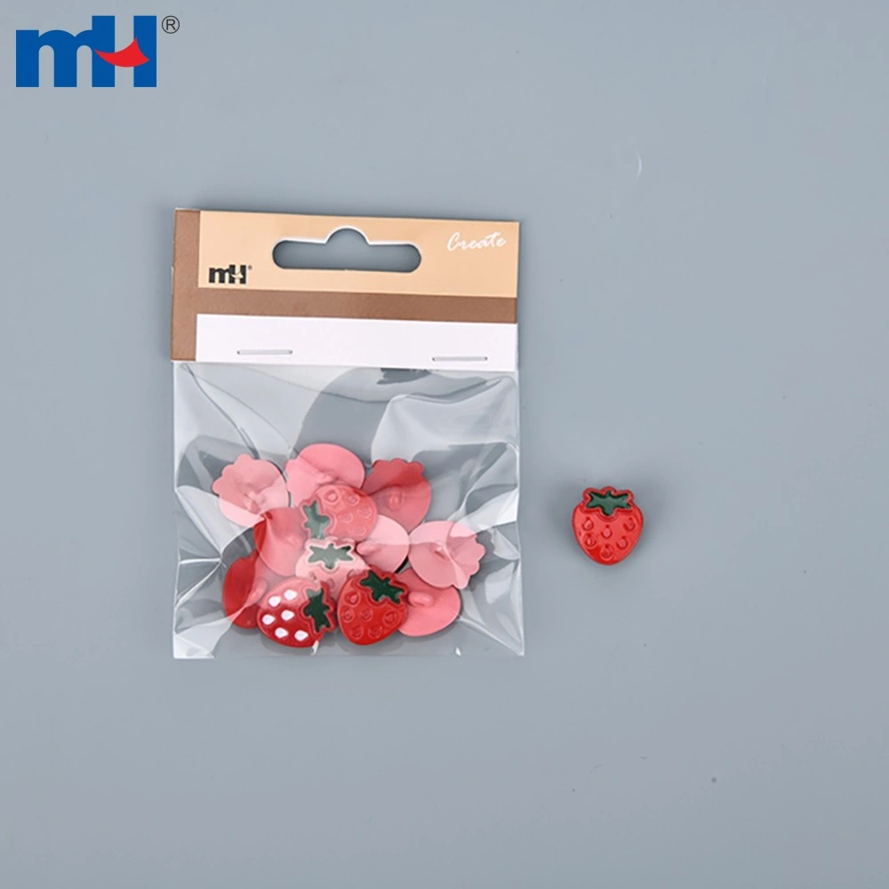 plastic-or-resin-children-button (2)