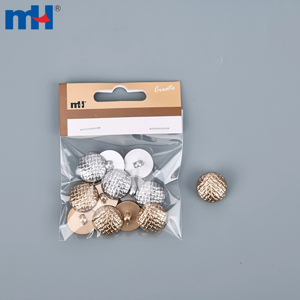 plastic-or-resin-children-button (3)
