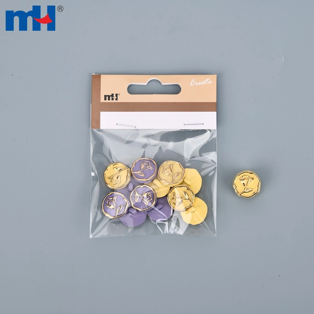 plastic-or-resin-children-button (4)