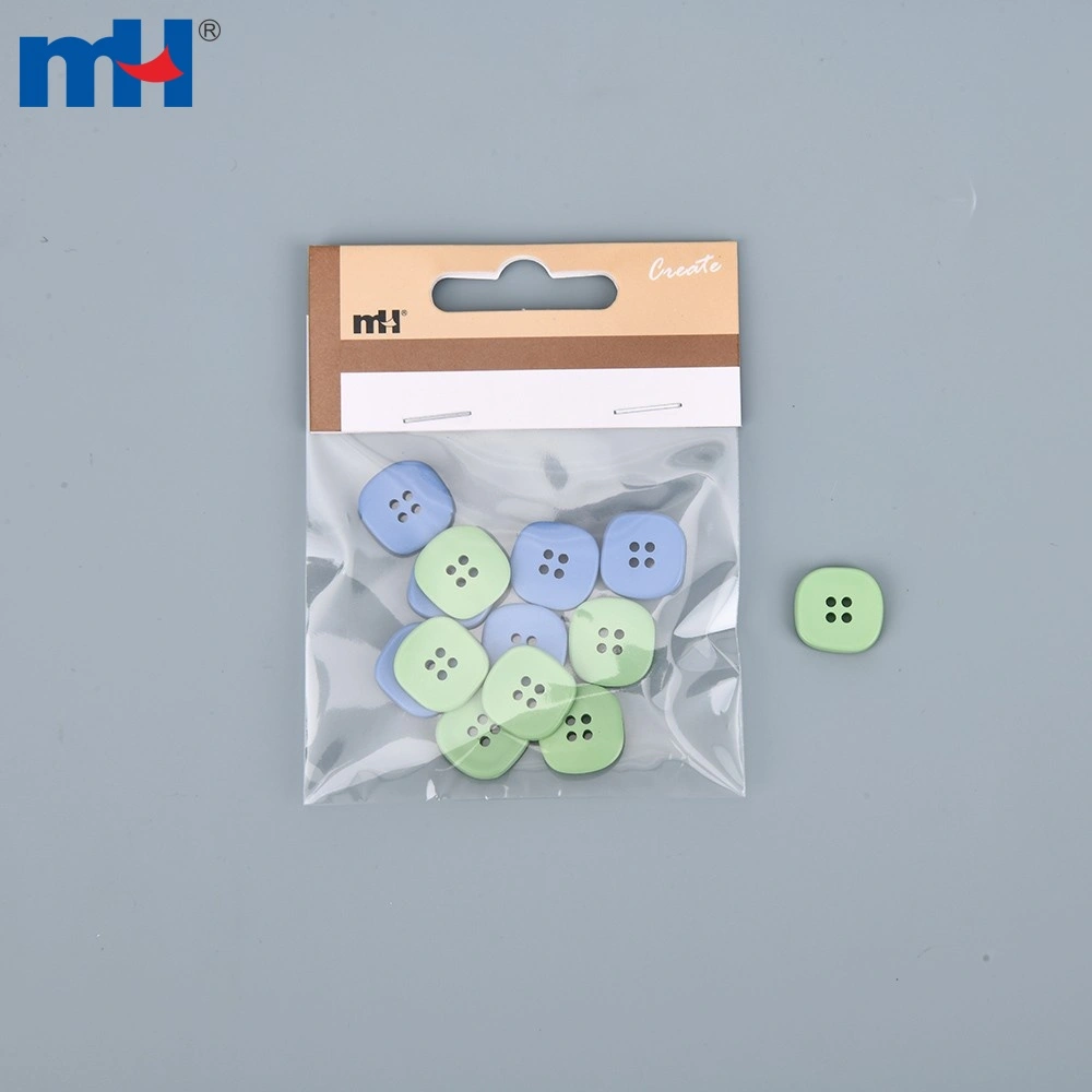 plastic-or-resin-children-button (5)