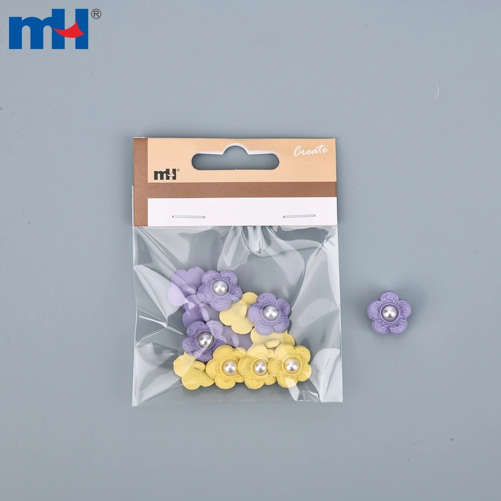 plastic-or-resin-children-button (6)