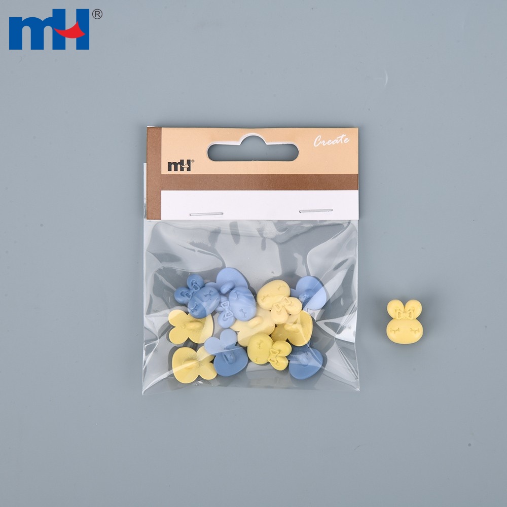 plastic-or-resin-children-button (7)