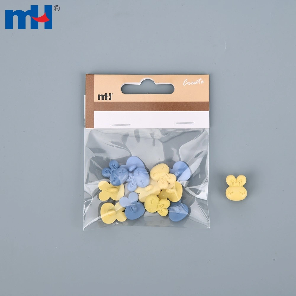 plastic-or-resin-children-button (7)