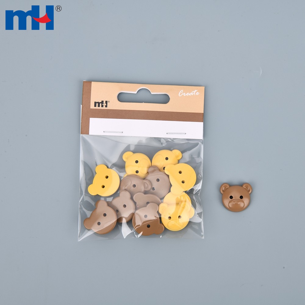 plastic-or-resin-children-button (8)