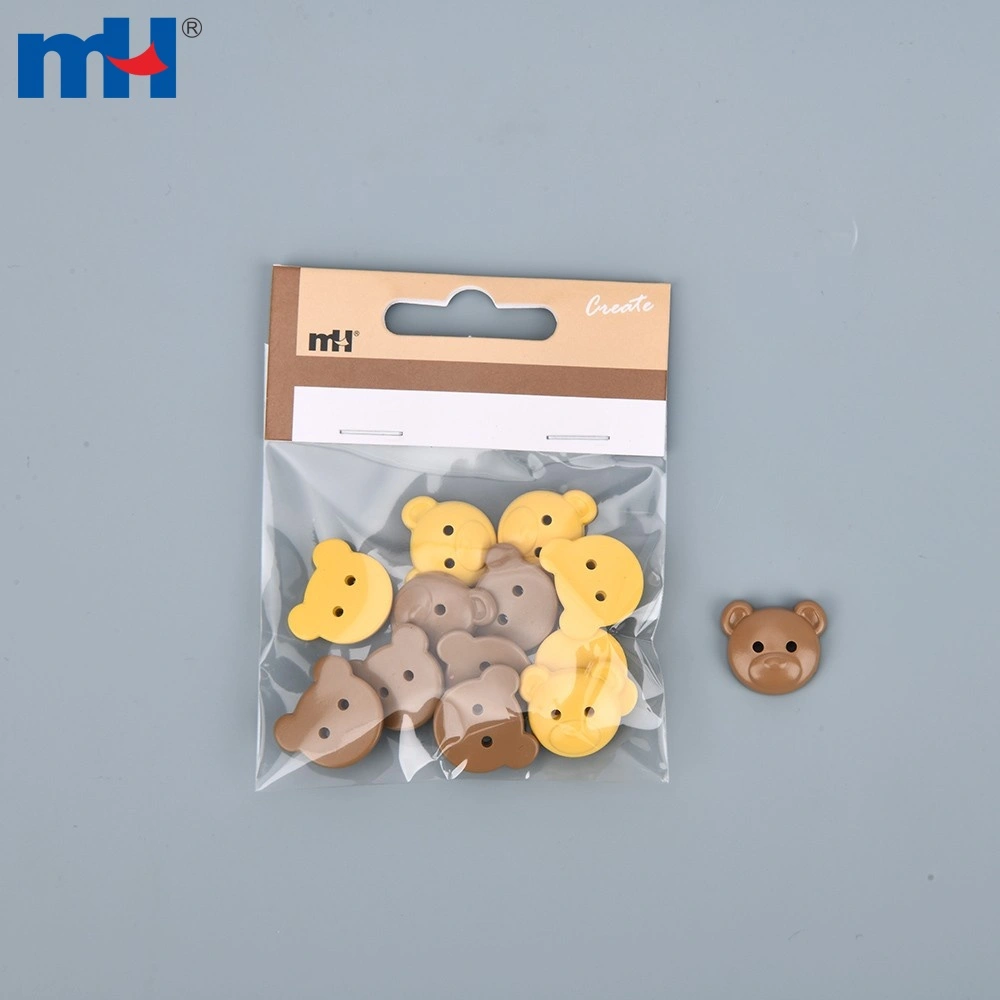 plastic-or-resin-children-button (8)