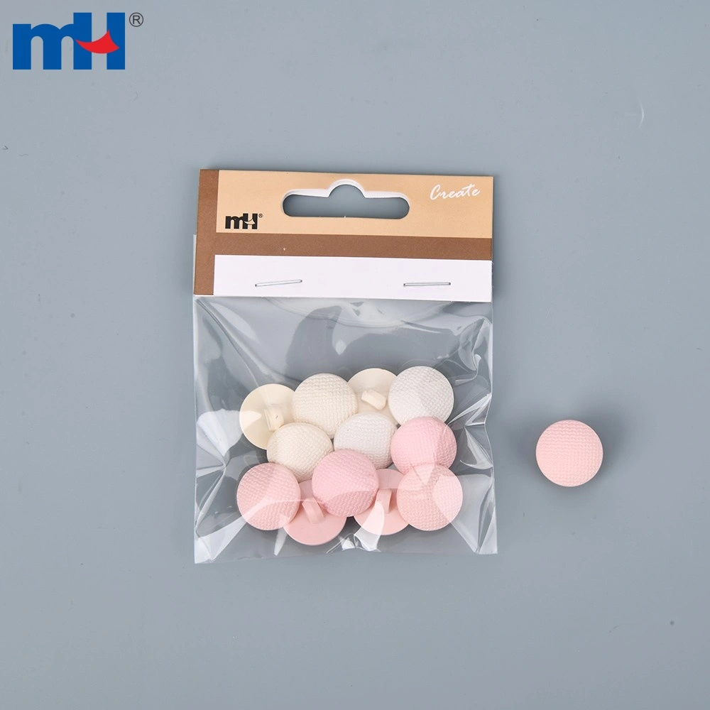 plastic-or-resin-children-button (9)