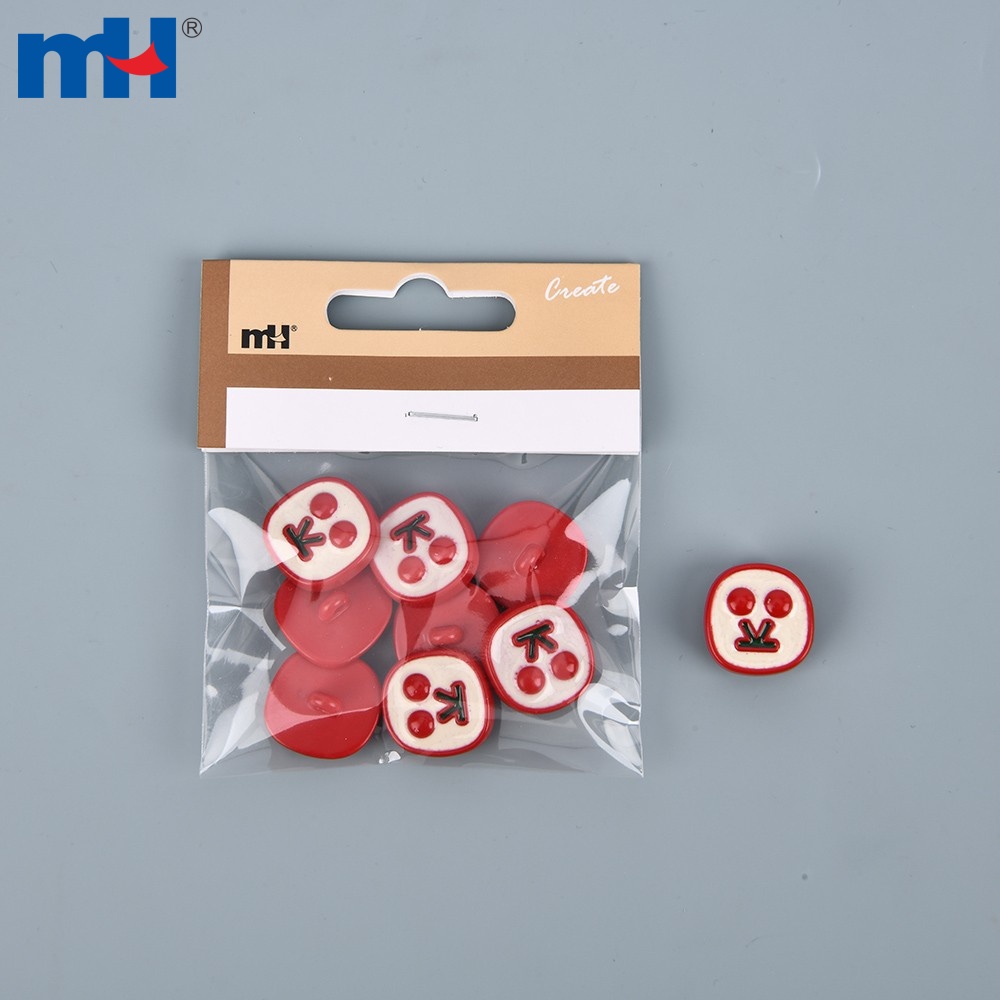 plastic-or-resin-children-button (19)