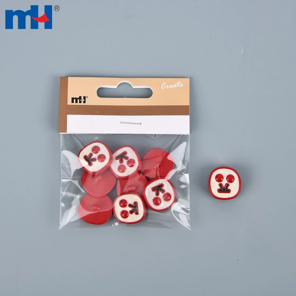 plastic-or-resin-children-button (19)