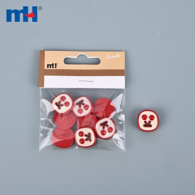 plastic-or-resin-children-button (19)