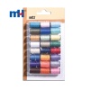 Small Spool Polyester Sewing Thread