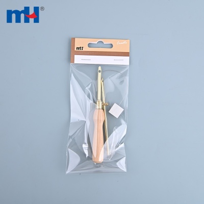 Punch Needle