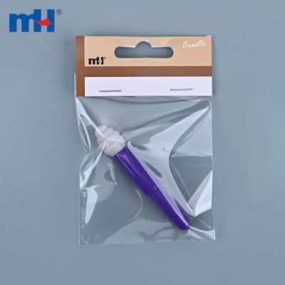 Seam Ripper