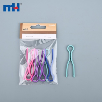 Thread Spool Bobbin Holder