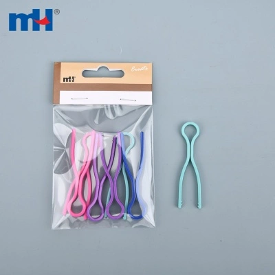 Thread Spool Bobbin Holder
