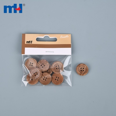 wooden-button-12L-48L (1)